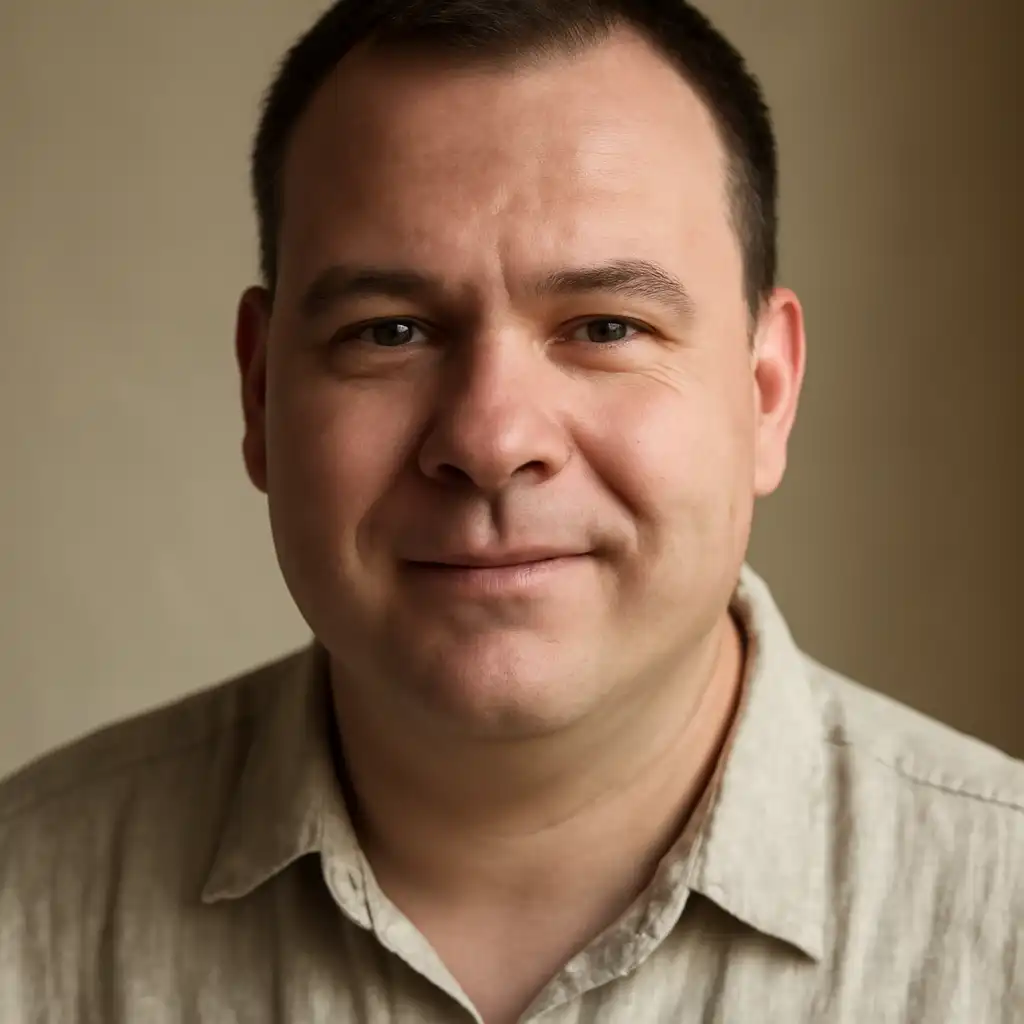 Daan Hoekstra